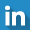 Подели на LinkedIn