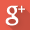 Подели на Pinterest