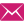 Е-пошта