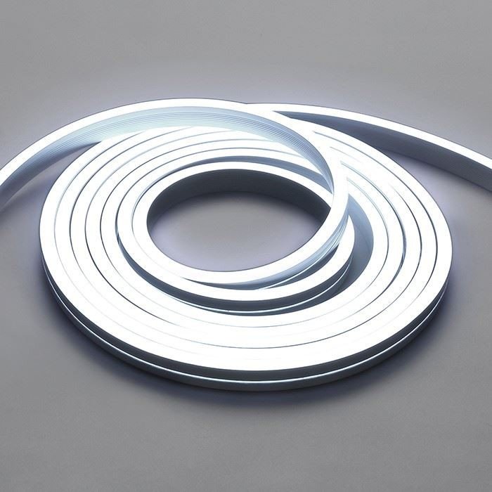 Silicone Neon LED Strip